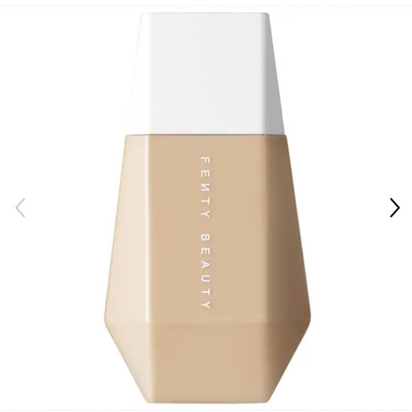 Fenty Beauty Other - FENTY BEAUTY | Eaze Drop Blurring Skin Tint | 8